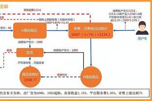 188金宝搏链接截图0